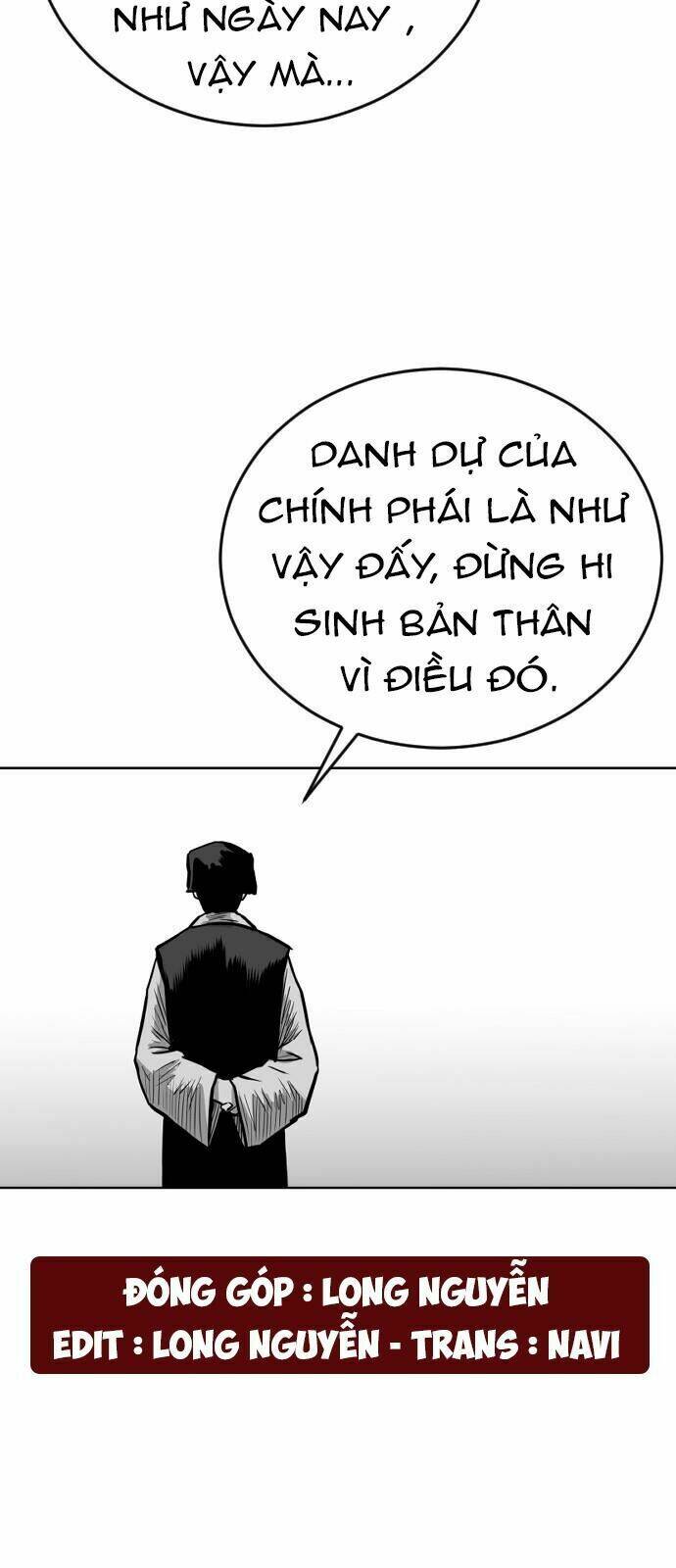Chương 25 - Trang 55