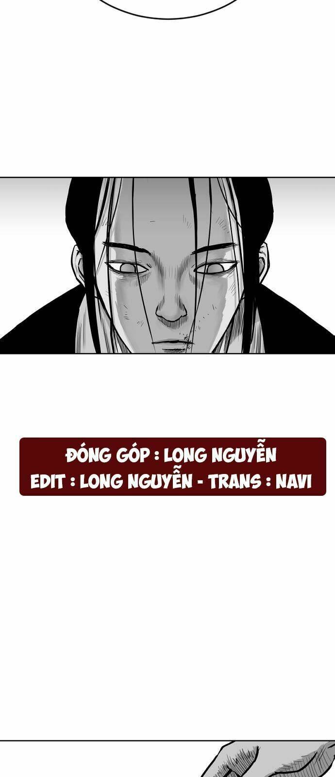 Chương 25 - Trang 57