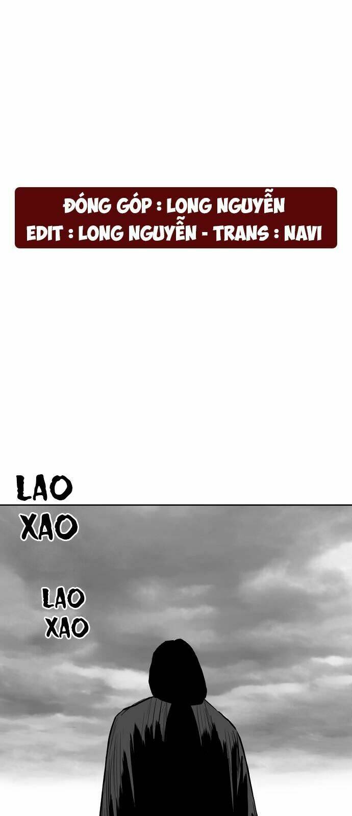 Chương 25 - Trang 59