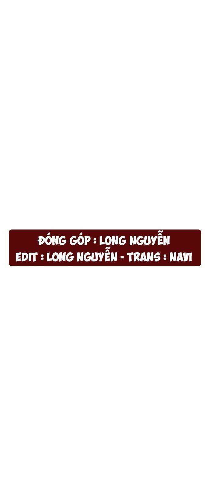Chương 25 - Trang 62