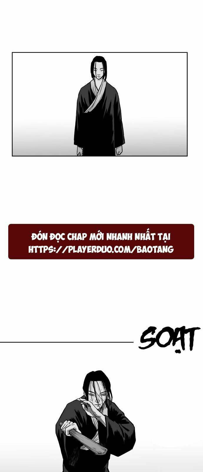 Chương 25 - Trang 67