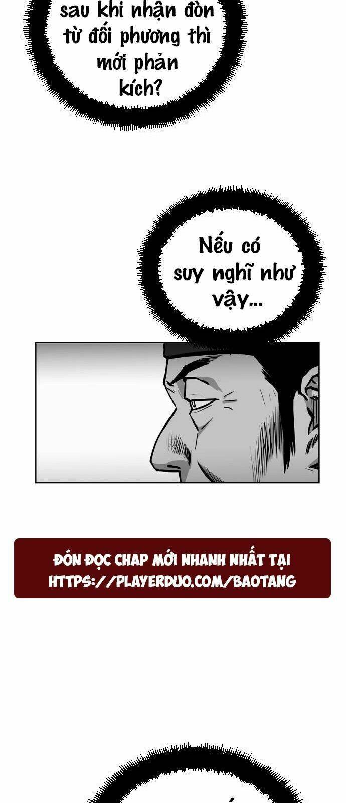 Chương 25 - Trang 69