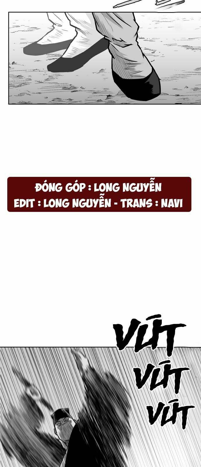 Chương 25 - Trang 72