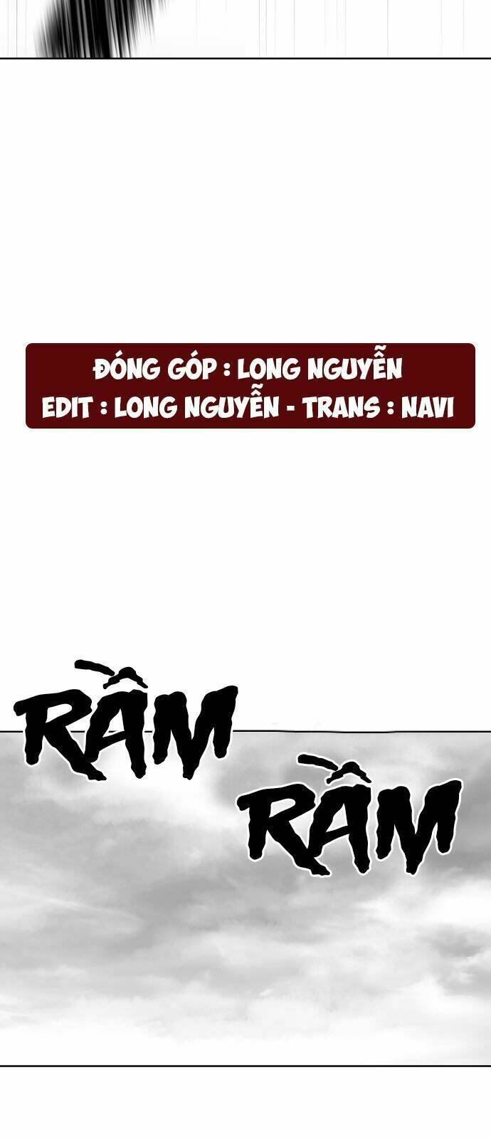 Chương 25 - Trang 75