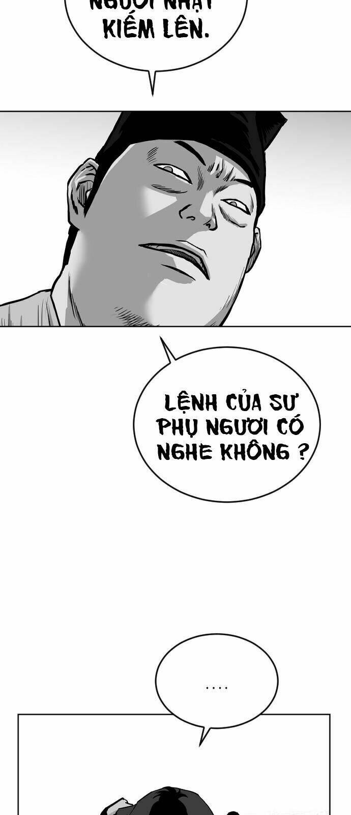 Chương 25 - Trang 10