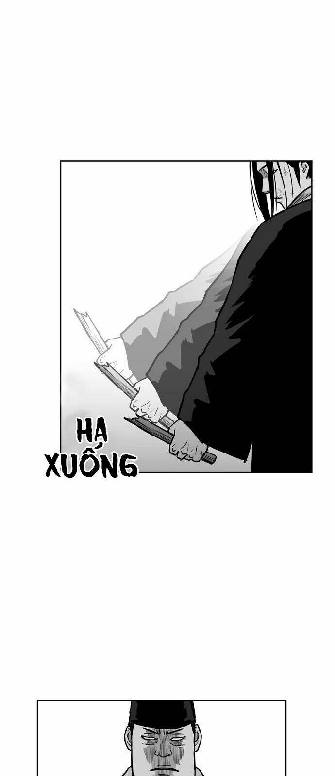 Chương 26 - Trang 17