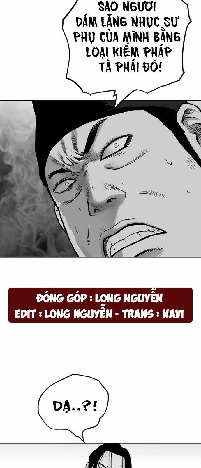 Chương 26 - Trang 22