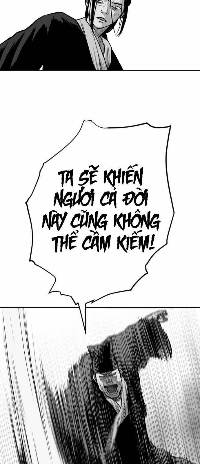 Chương 26 - Trang 23