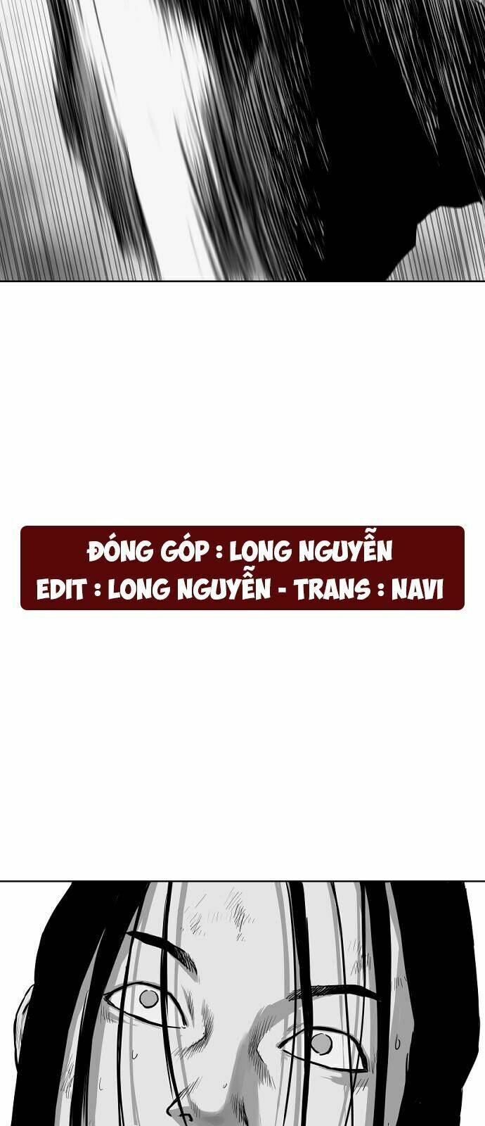 Chương 26 - Trang 24