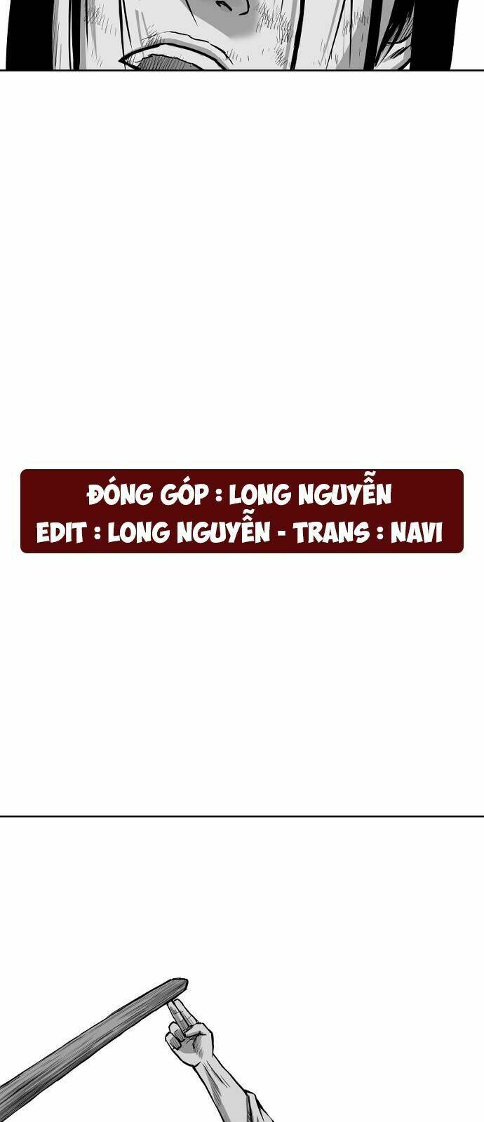 Chương 26 - Trang 25