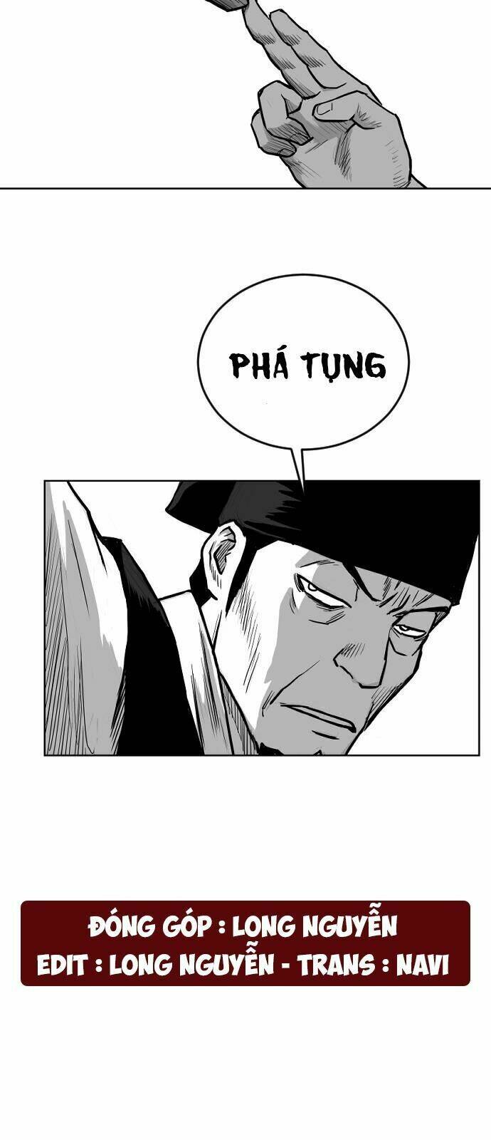 Chương 26 - Trang 27