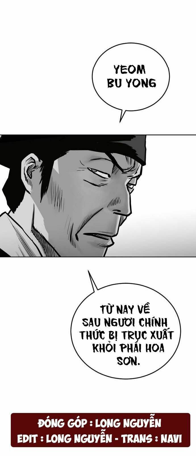 Chương 26 - Trang 31