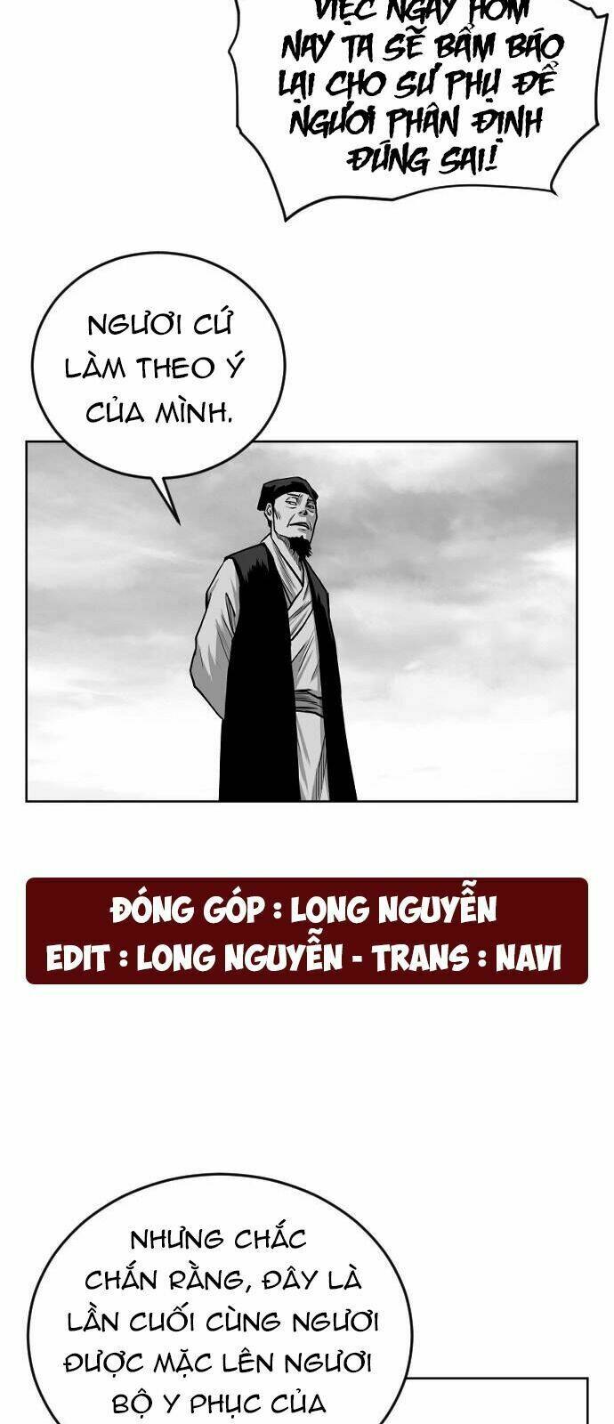 Chương 26 - Trang 33