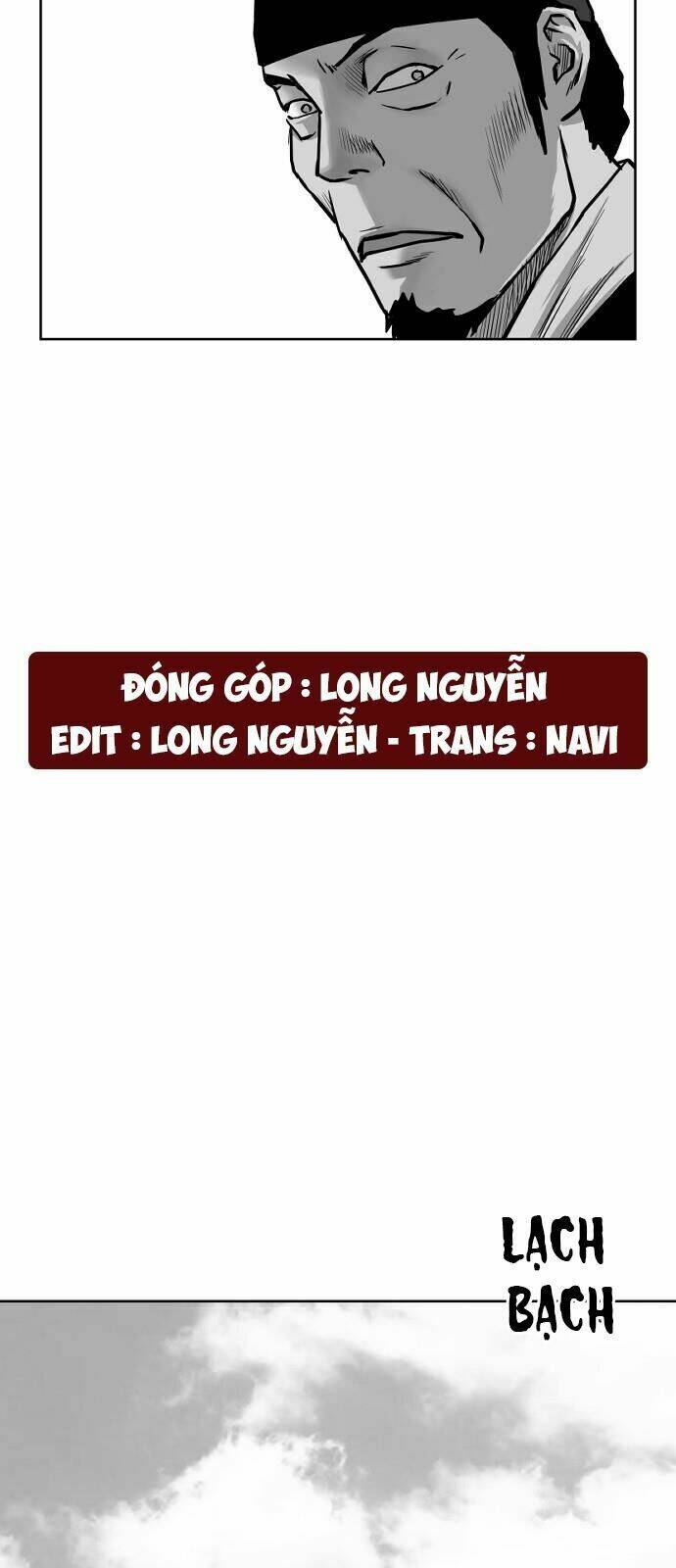 Chương 26 - Trang 37