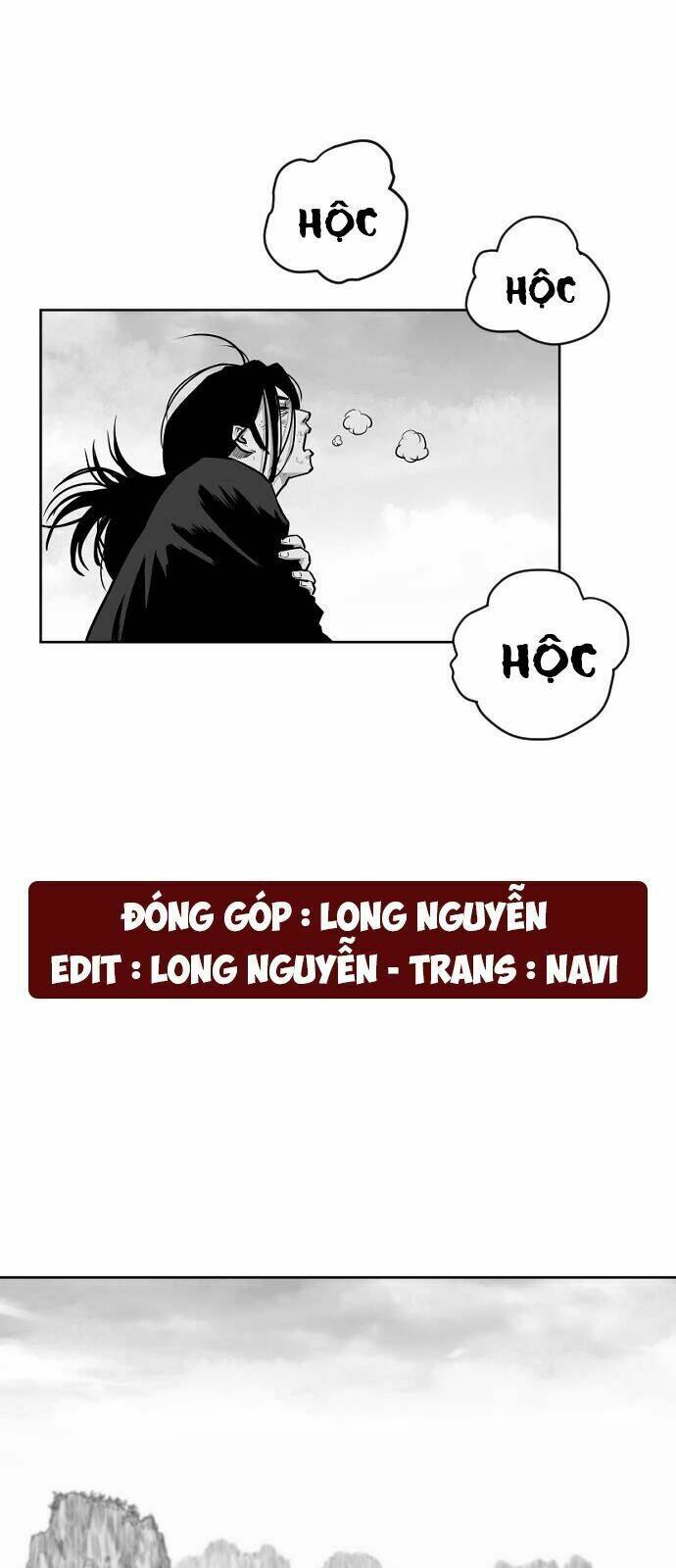 Chương 26 - Trang 39