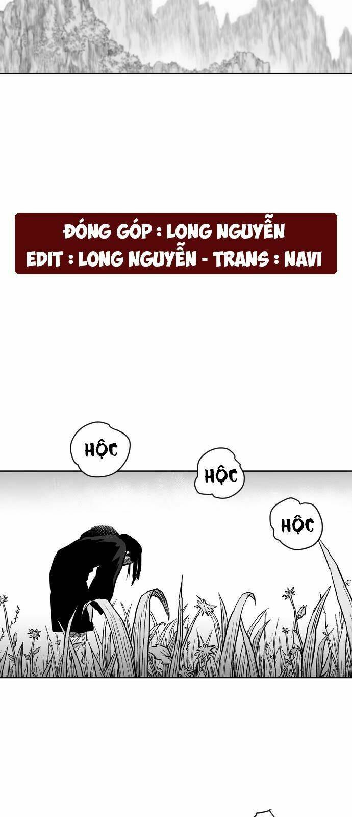 Chương 26 - Trang 40