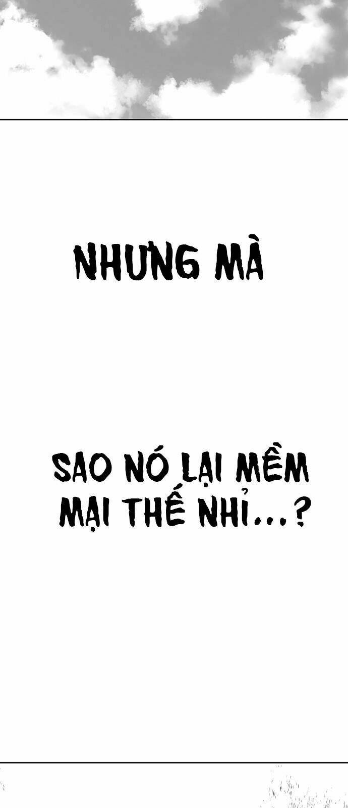 Chương 26 - Trang 46