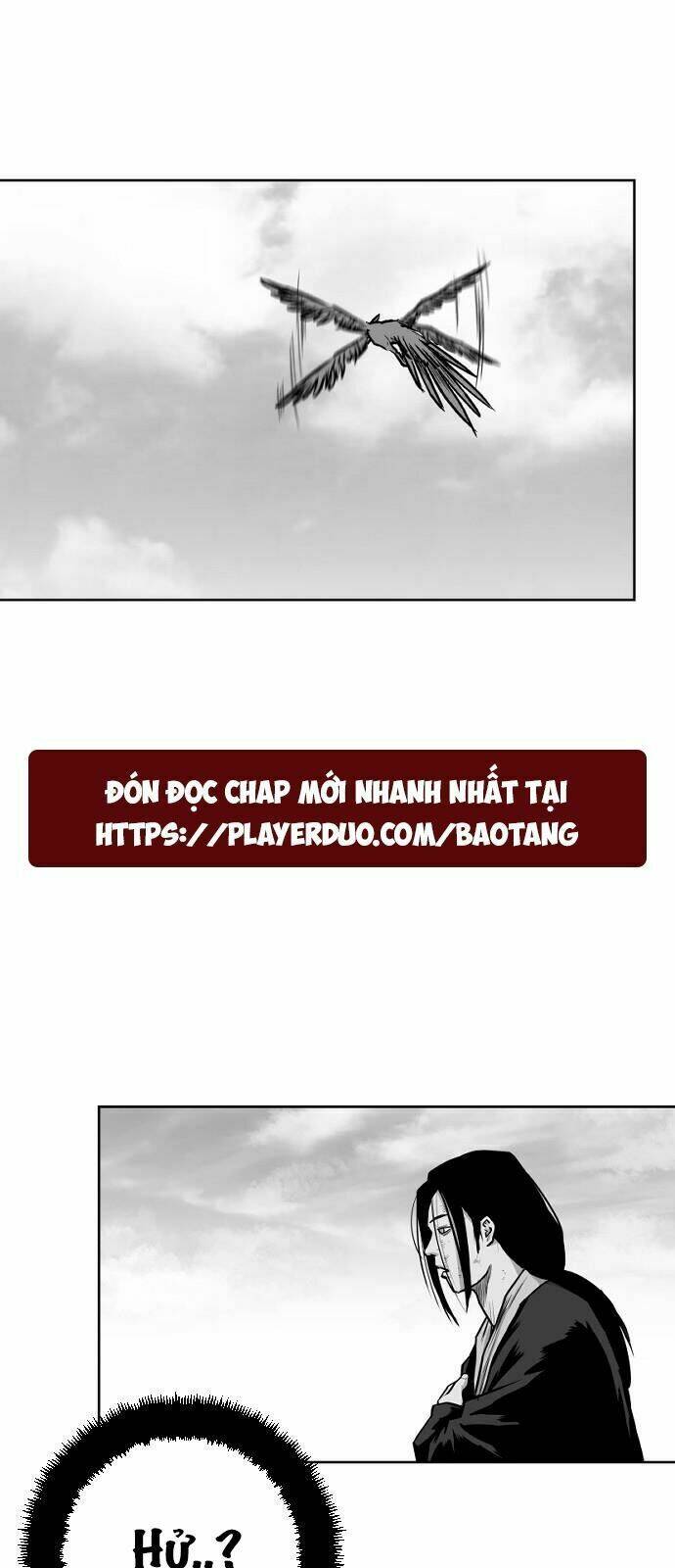Chương 26 - Trang 52