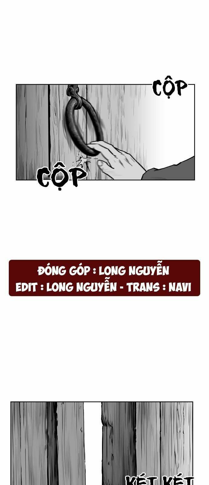 Chương 26 - Trang 61