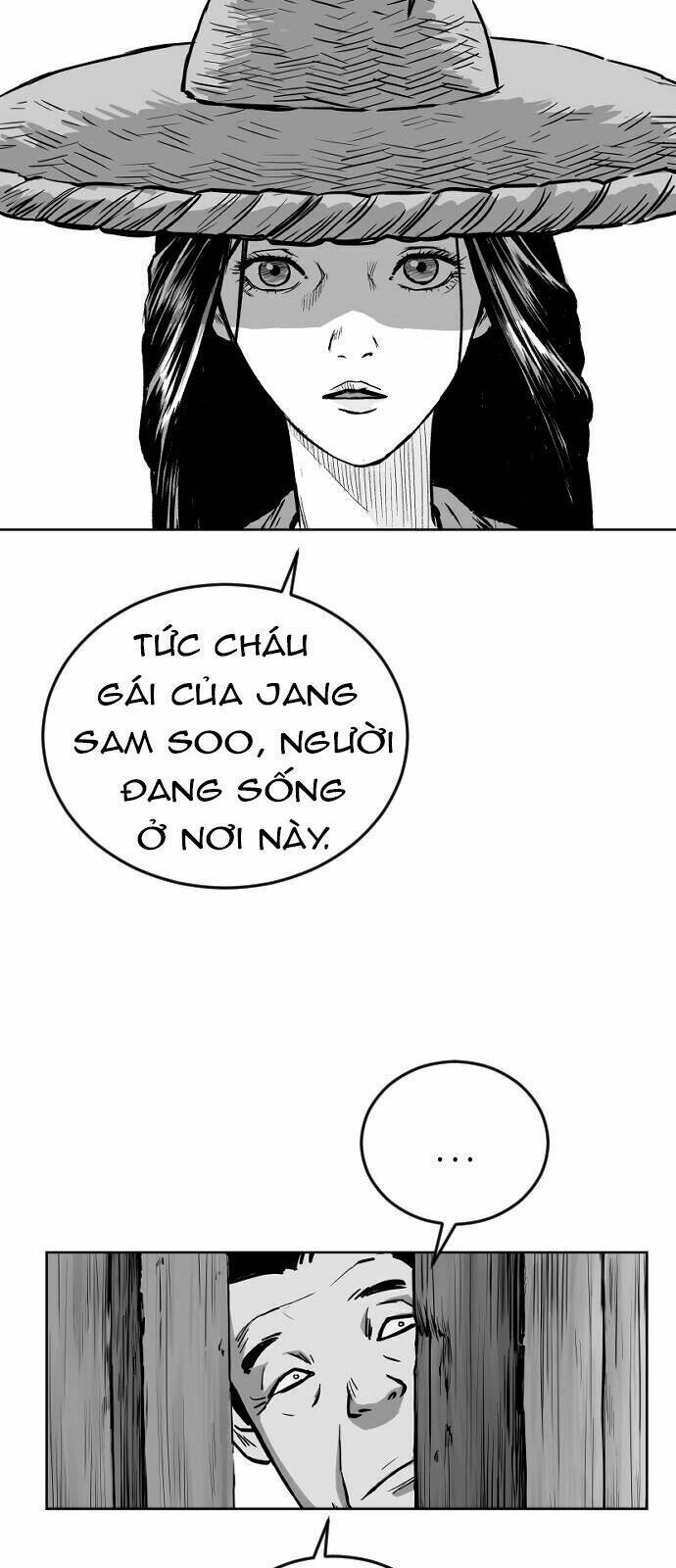 Chương 26 - Trang 63