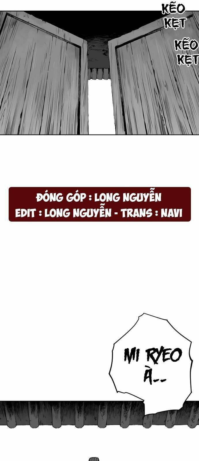 Chương 26 - Trang 66