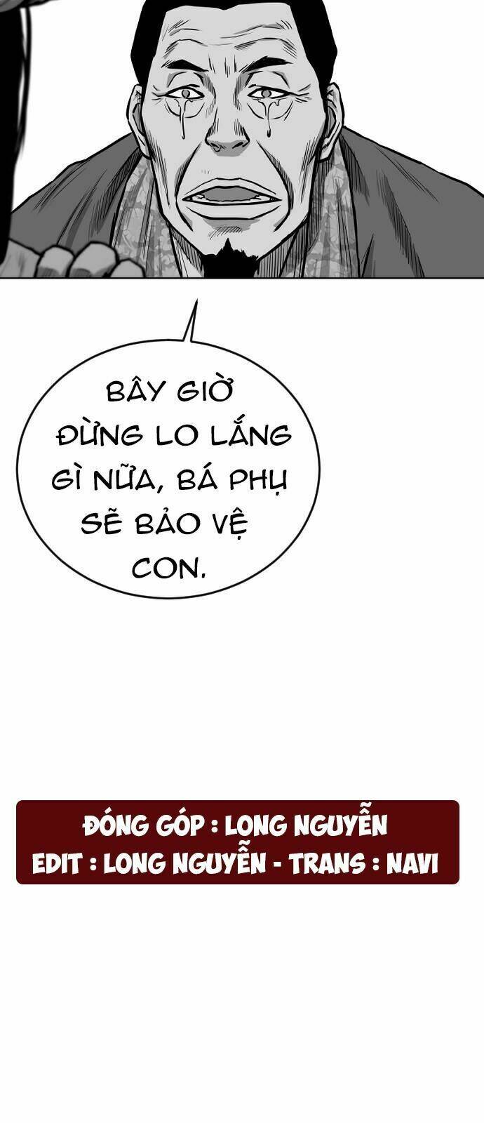 Chương 26 - Trang 70