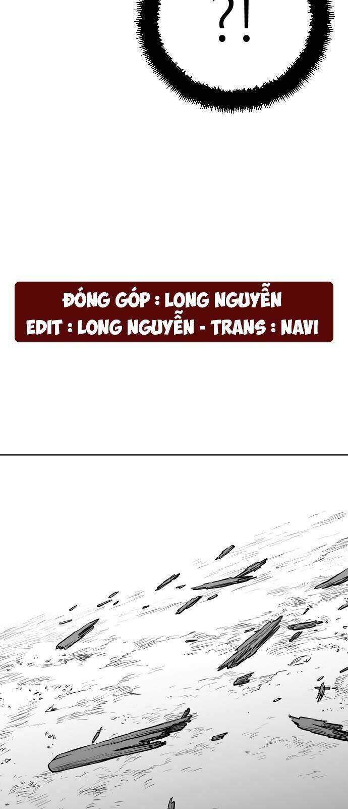 Chương 26 - Trang 8