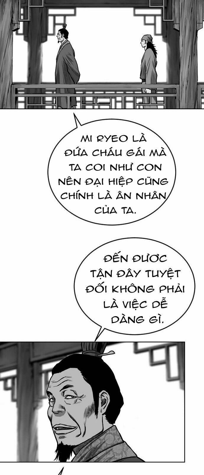 Chương 26 - Trang 72