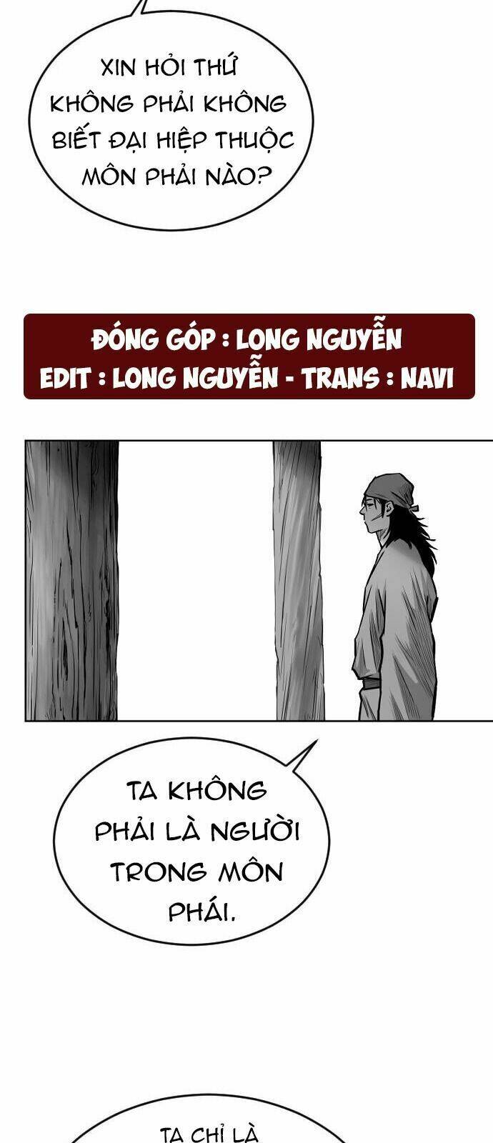 Chương 26 - Trang 73
