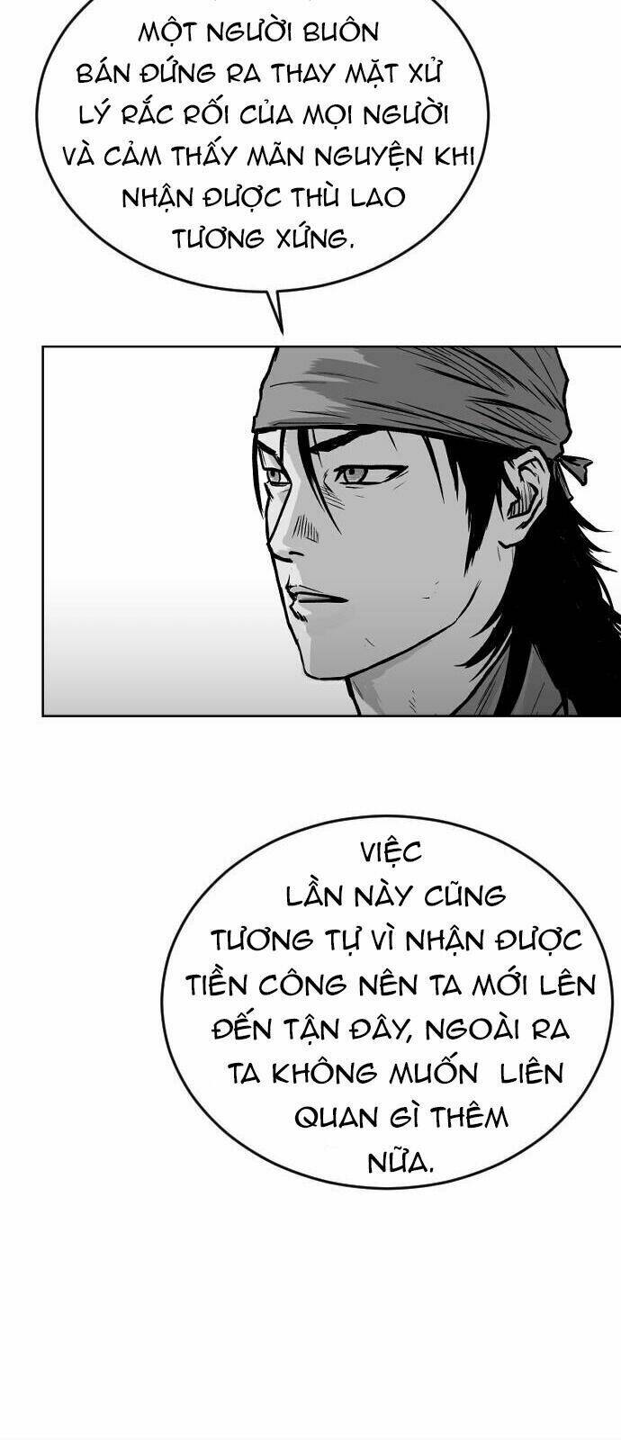 Chương 26 - Trang 74