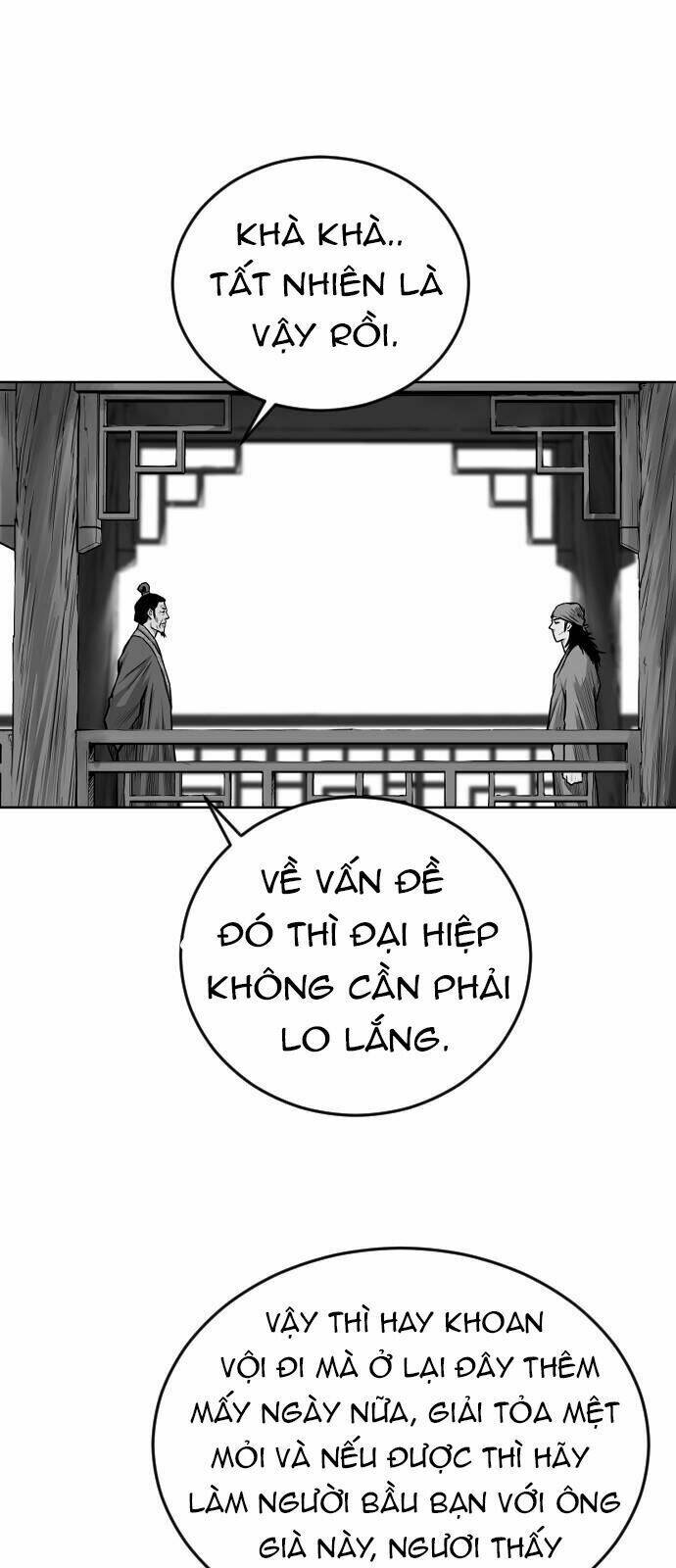 Chương 26 - Trang 76