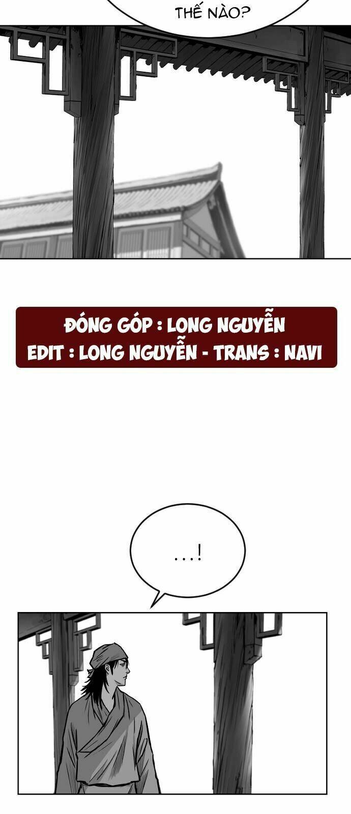Chương 26 - Trang 77