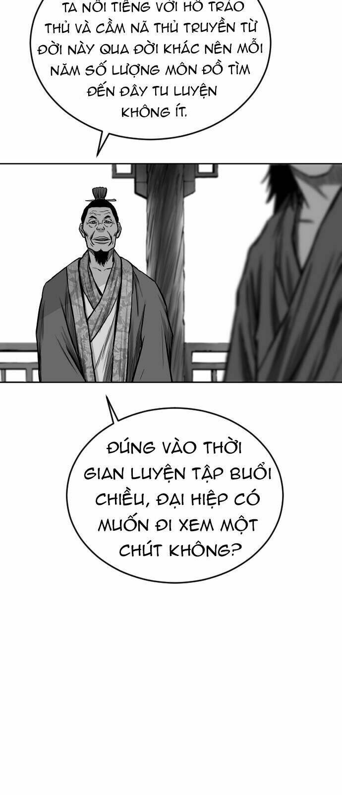 Chương 26 - Trang 79