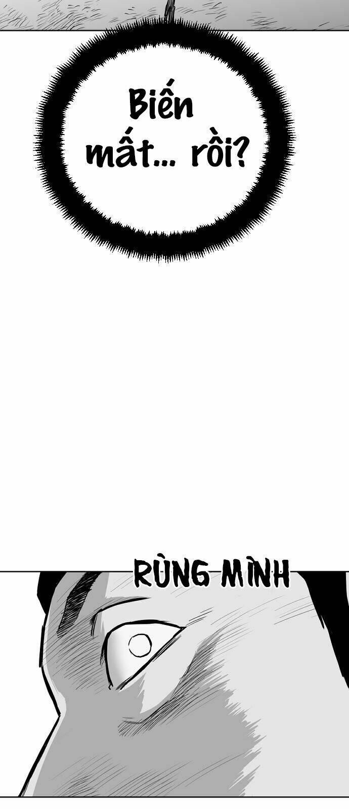 Chương 26 - Trang 9