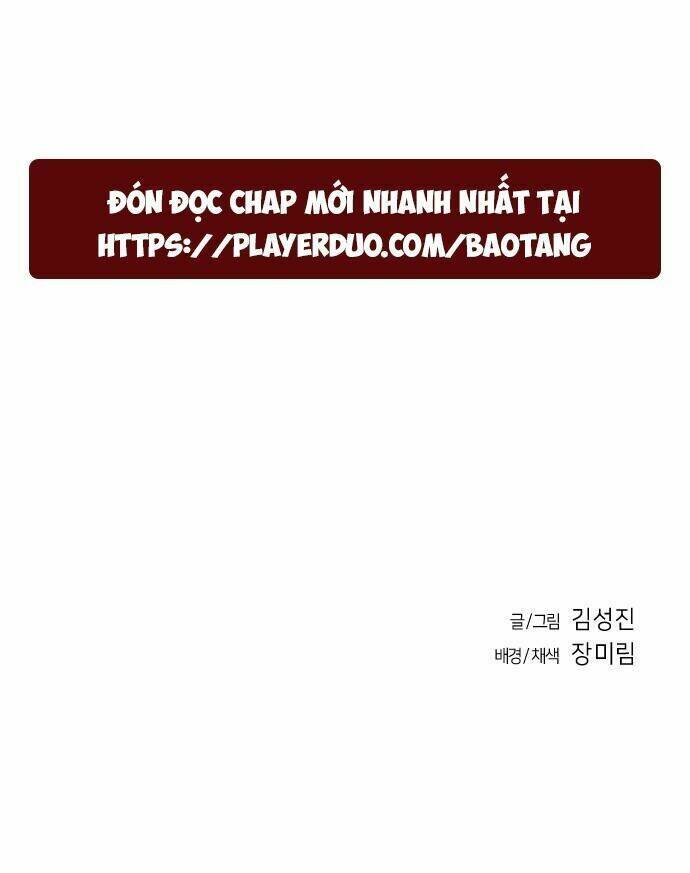 Chương 26 - Trang 83