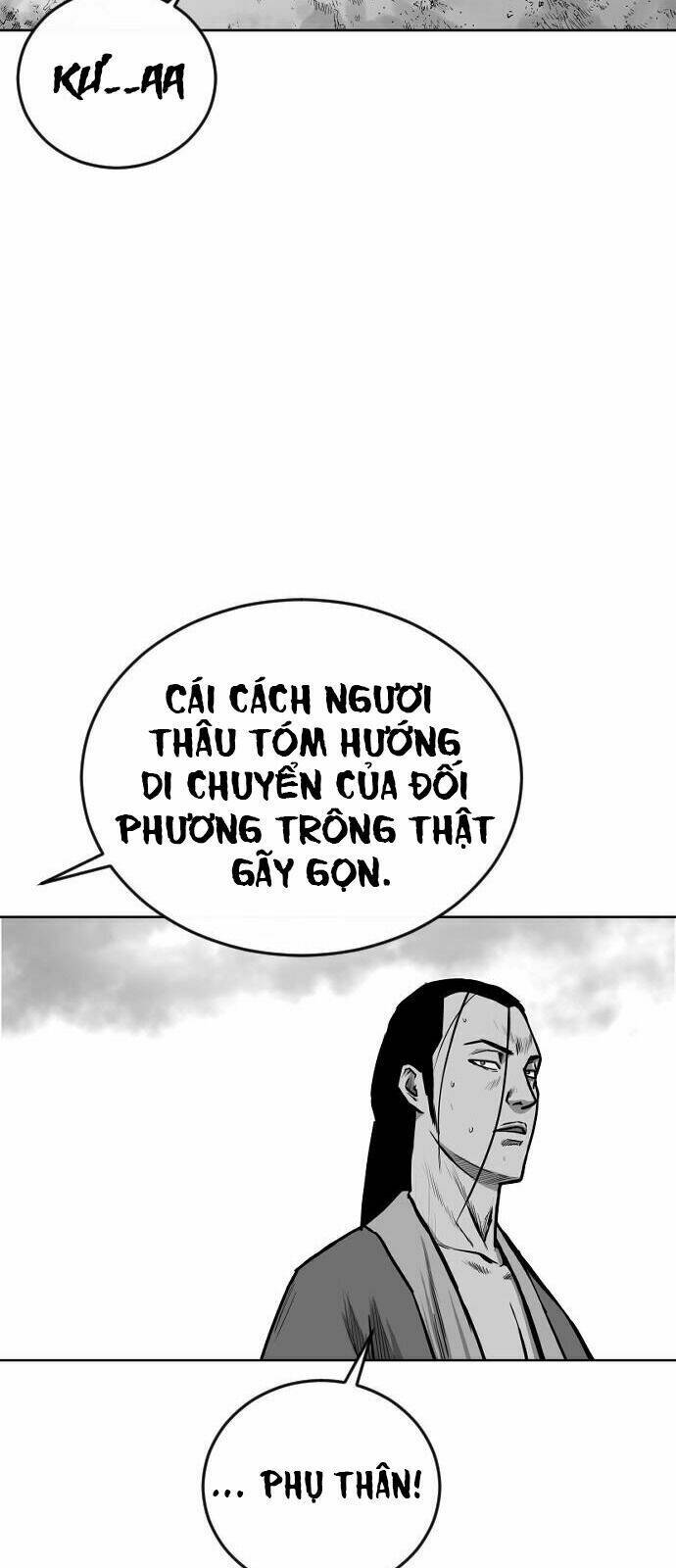 Chương 27 - Trang 17