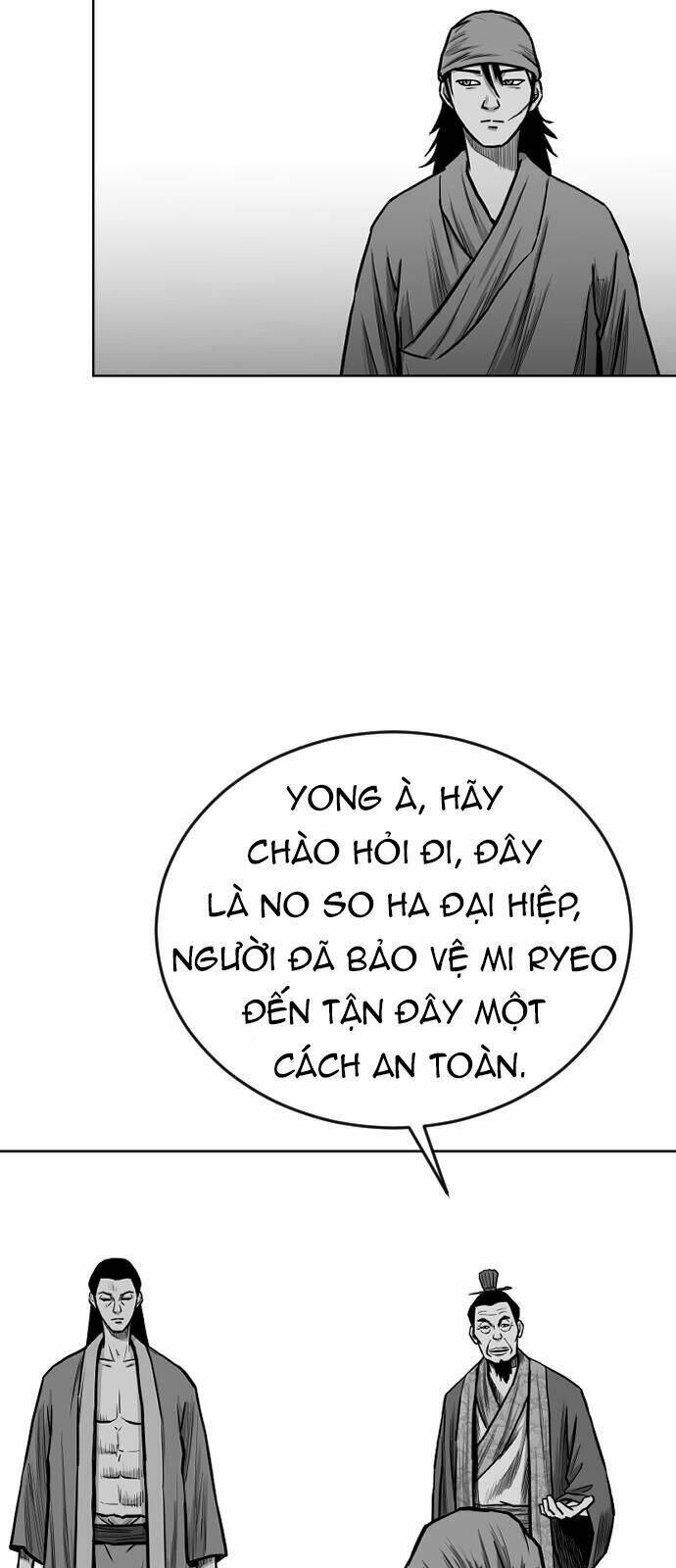 Chương 27 - Trang 21
