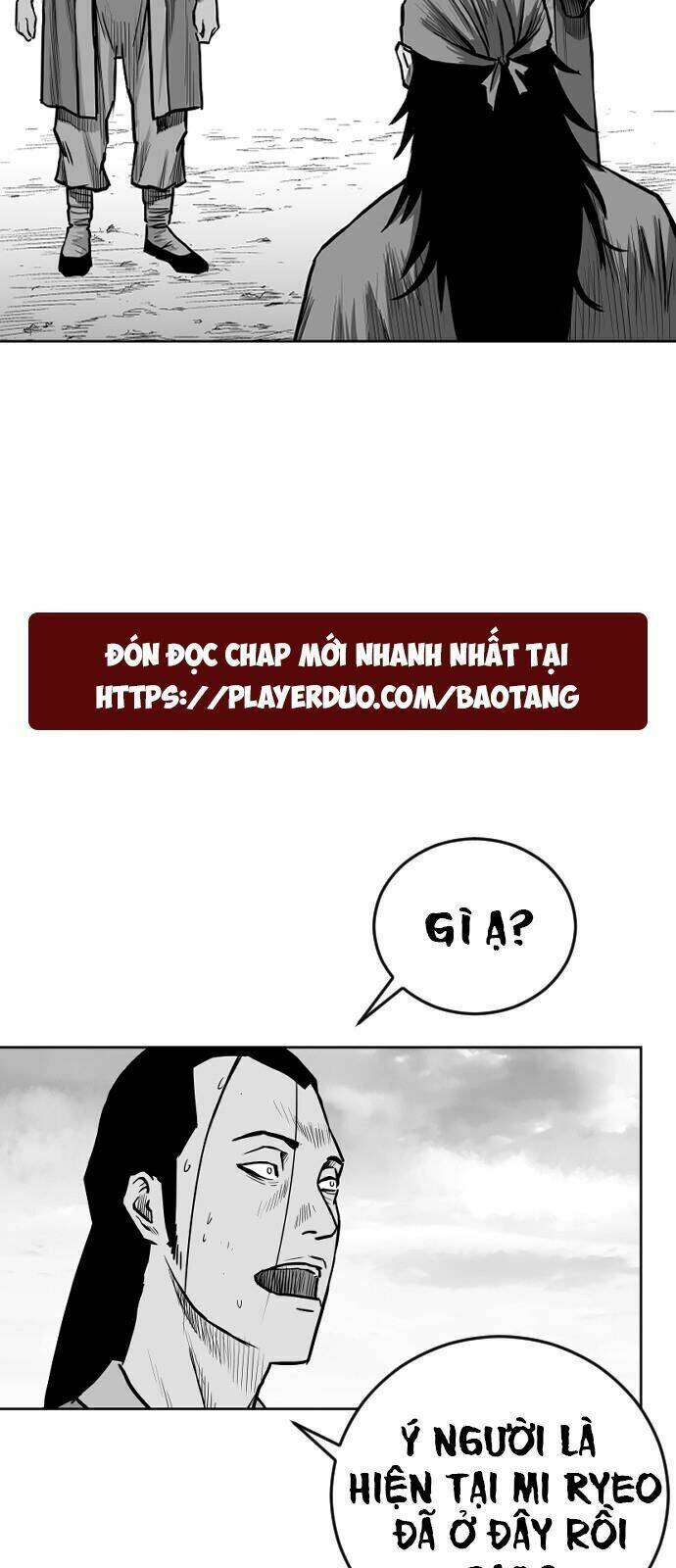 Chương 27 - Trang 22