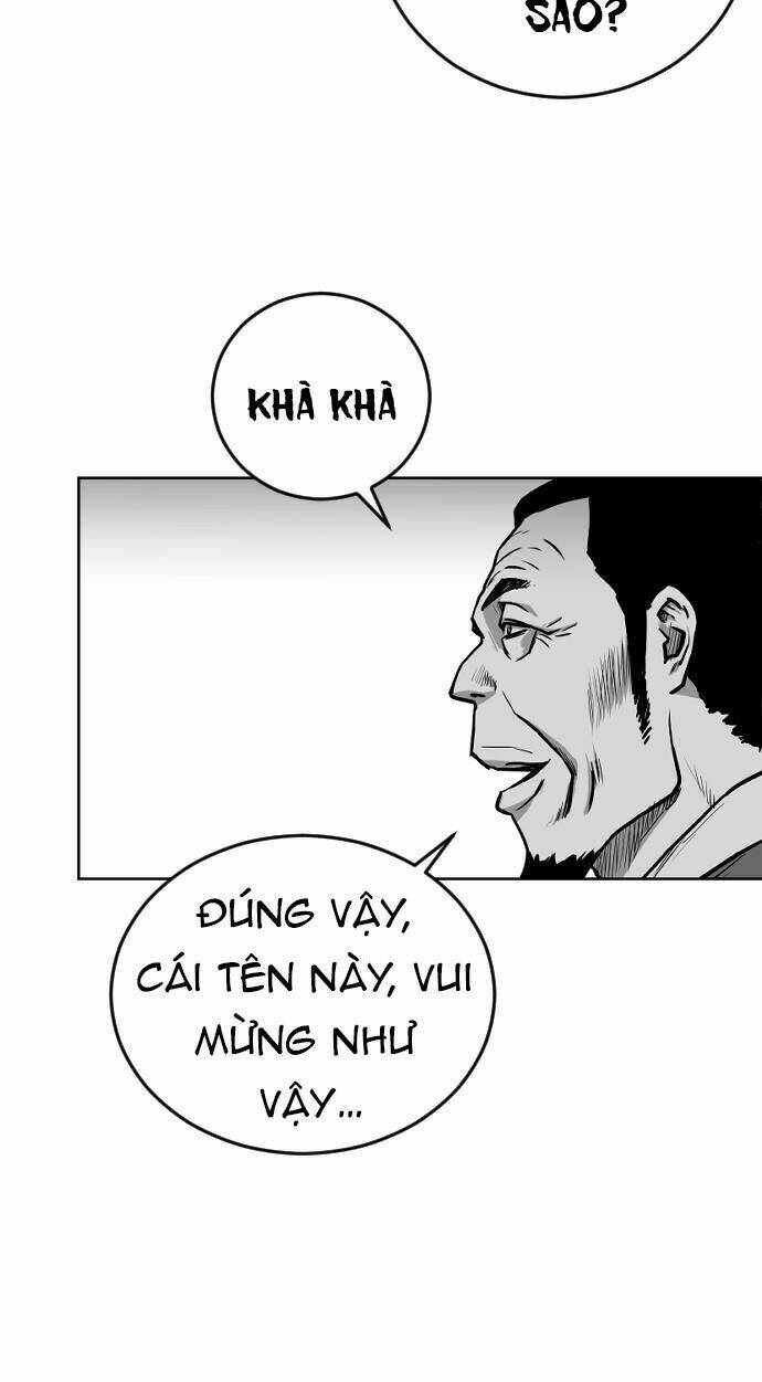 Chương 27 - Trang 23