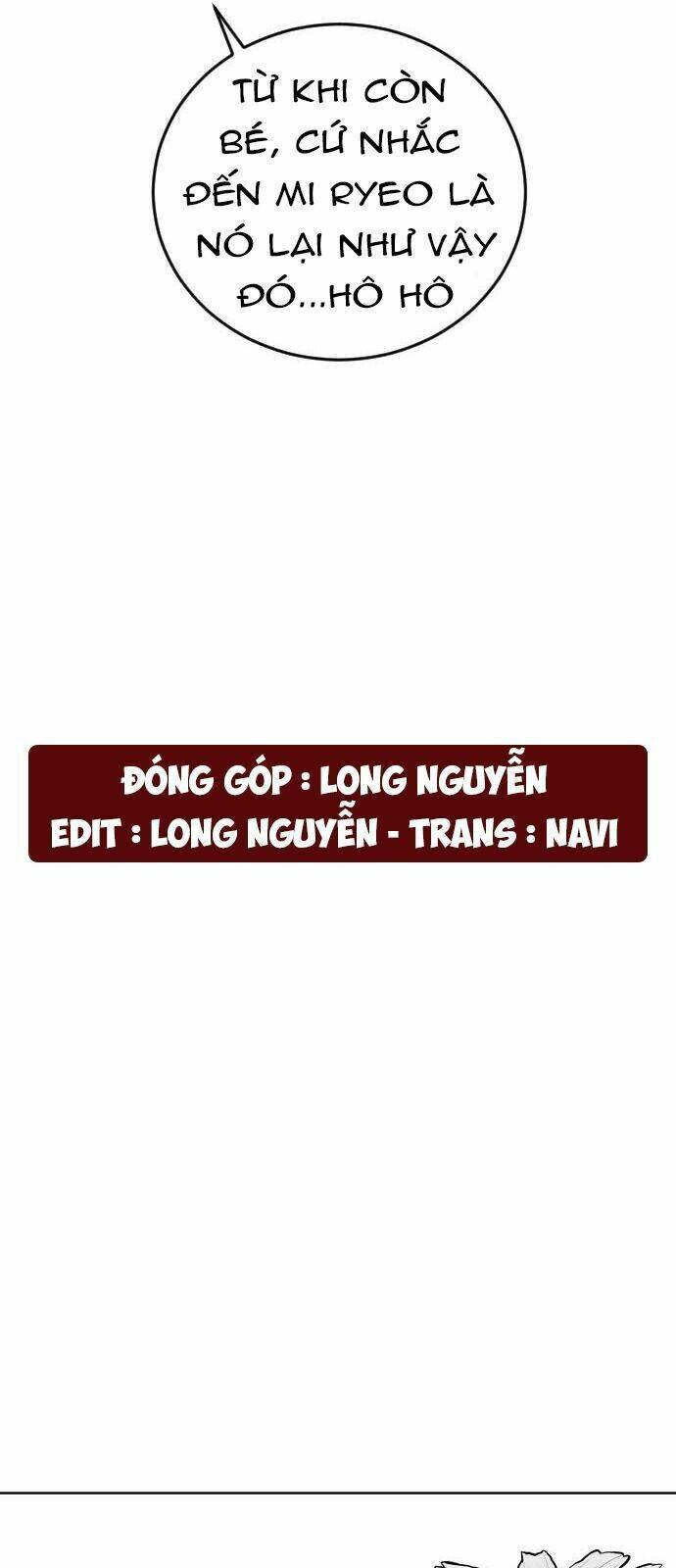 Chương 27 - Trang 25