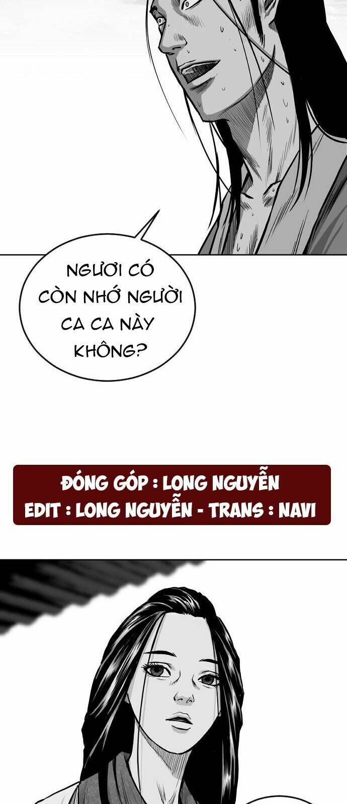 Chương 27 - Trang 28