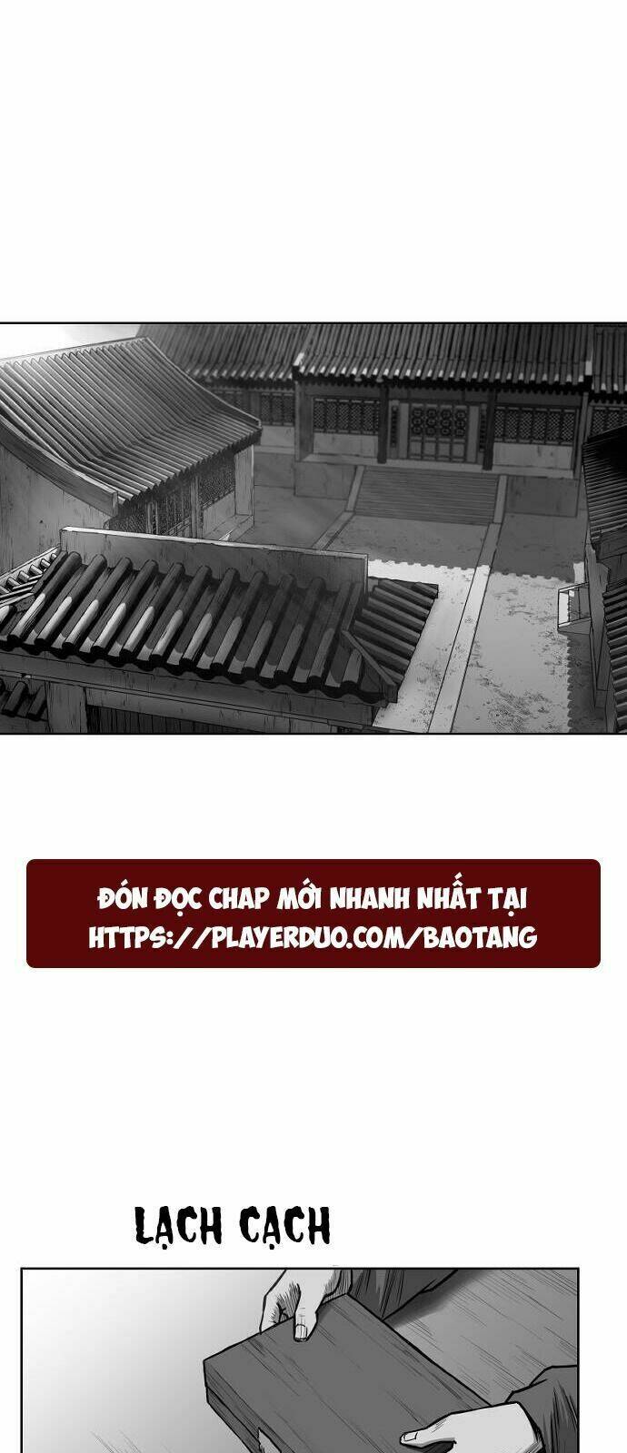 Chương 27 - Trang 30