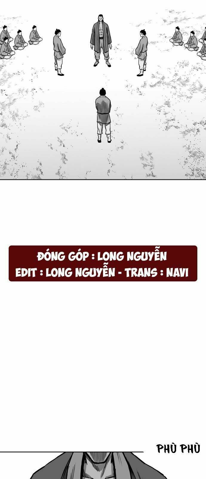 Chương 27 - Trang 4