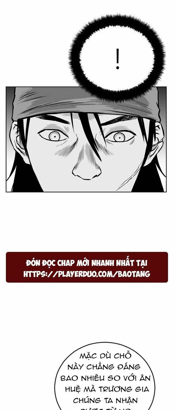 Chương 27 - Trang 33