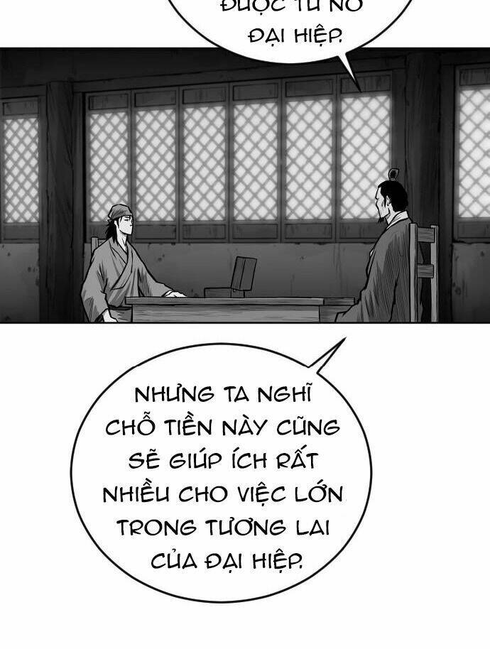 Chương 27 - Trang 34