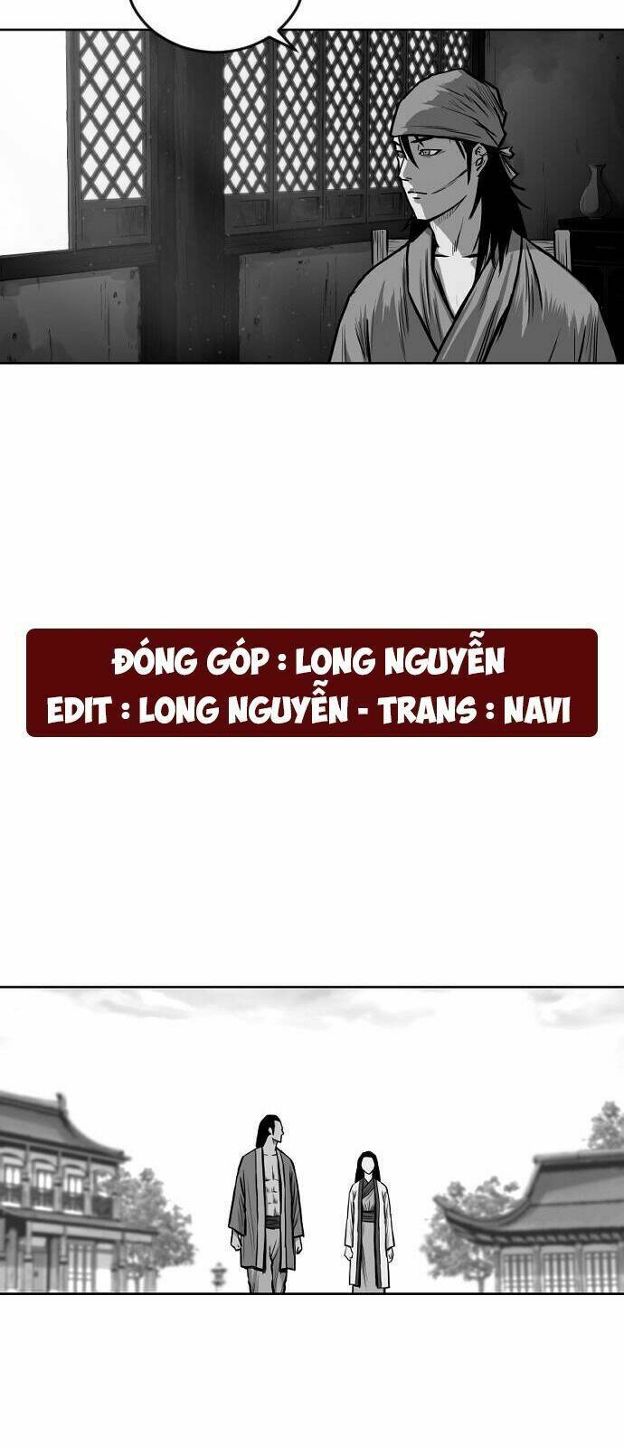 Chương 27 - Trang 37