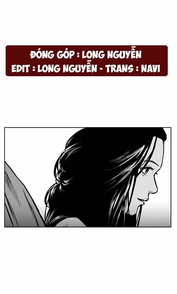 Chương 27 - Trang 39