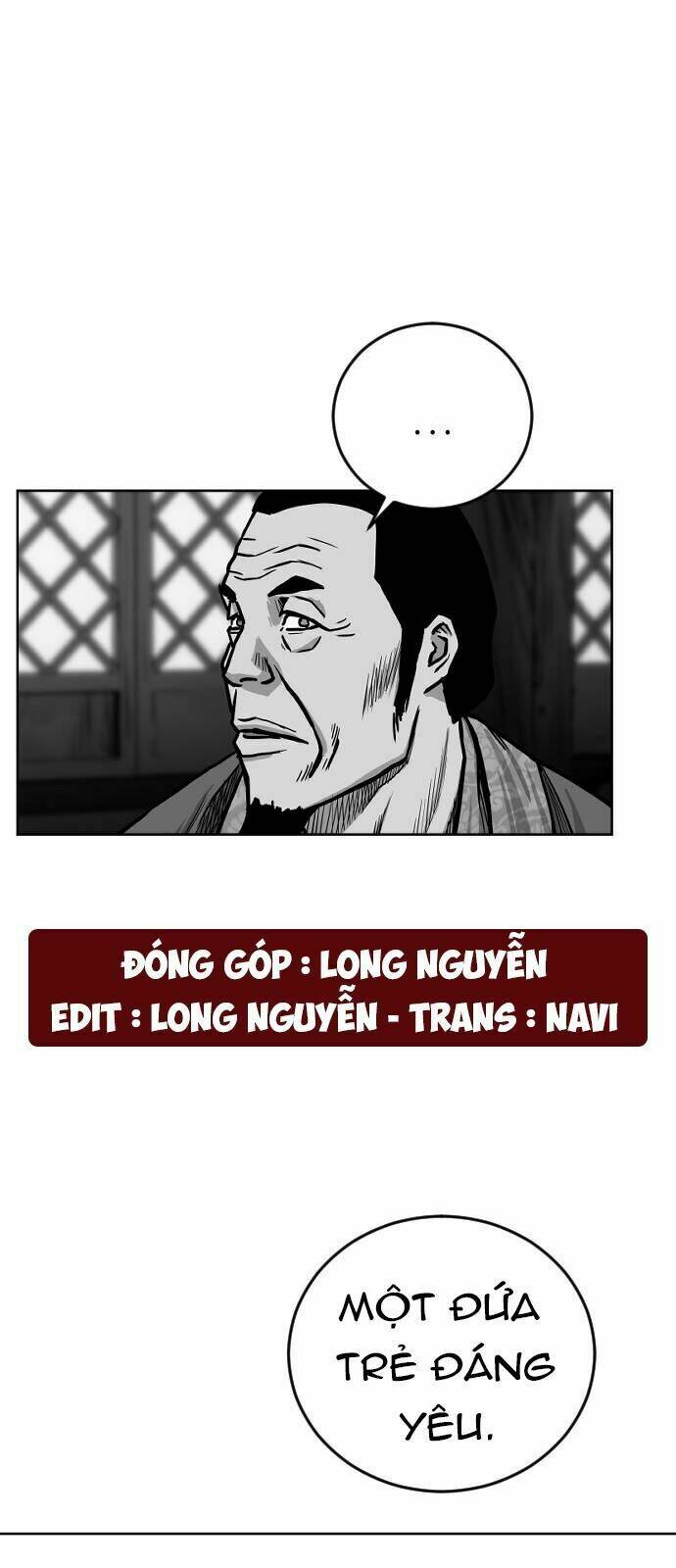 Chương 27 - Trang 40