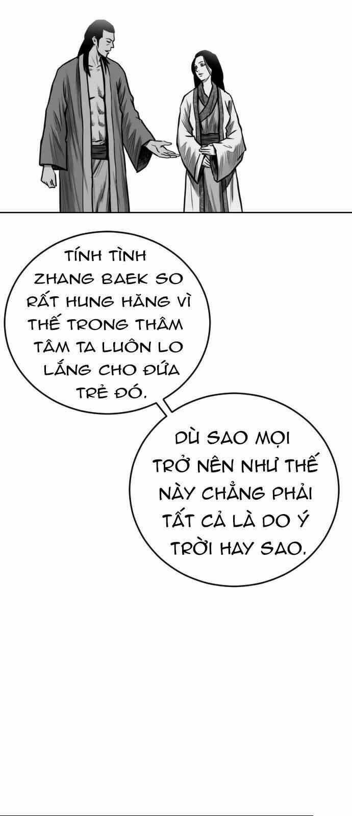 Chương 27 - Trang 41