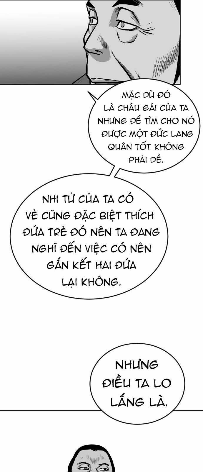 Chương 27 - Trang 42